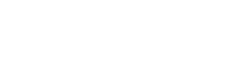 Mova Society Logo